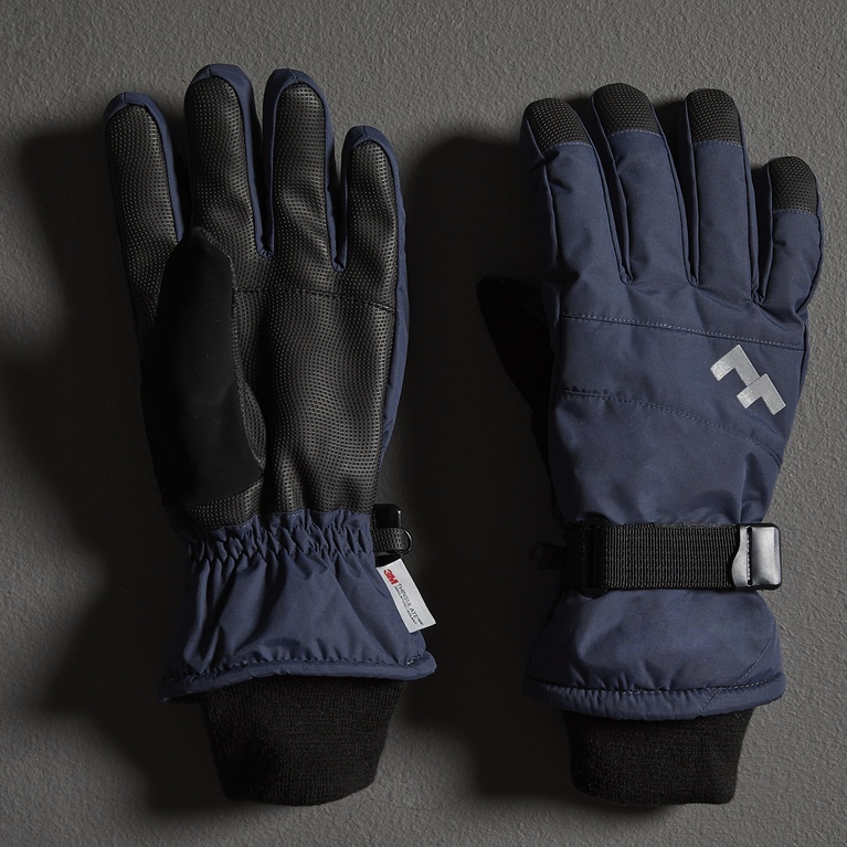 Skihandsker "Ski glove" Skihandsker "Ski glove"
